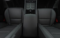 Hyundai Santa Fe vaihtoauto