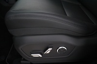 Hyundai Santa Fe vaihtoauto