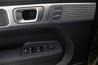 Hyundai Santa Fe vaihtoauto