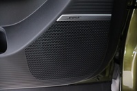 Hyundai Santa Fe vaihtoauto