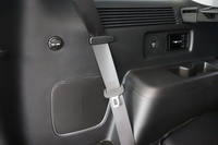 Hyundai Santa Fe vaihtoauto