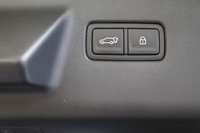 Hyundai Santa Fe vaihtoauto