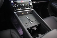 Hyundai Santa Fe vaihtoauto