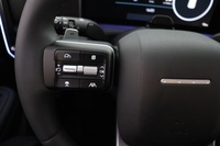 Hyundai Santa Fe vaihtoauto