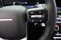 Hyundai Santa Fe vaihtoauto