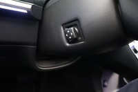 Hyundai Santa Fe vaihtoauto