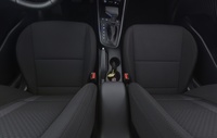 Hyundai i20 Hatchback vaihtoauto