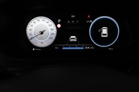 Hyundai i20 Hatchback vaihtoauto