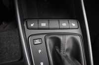 Hyundai i20 Hatchback vaihtoauto