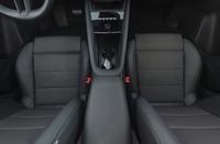 Porsche Macan vaihtoauto