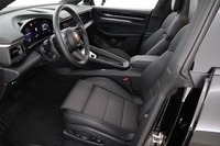 Porsche Macan vaihtoauto