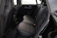 Porsche Macan vaihtoauto