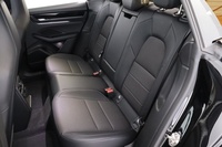 Porsche Macan vaihtoauto