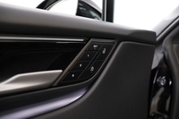 Porsche Macan vaihtoauto