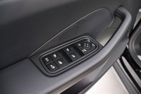 Porsche Macan vaihtoauto