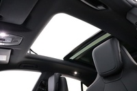 Porsche Macan vaihtoauto