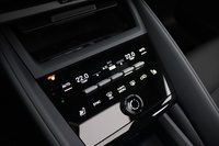 Porsche Macan vaihtoauto