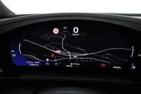 Porsche Macan vaihtoauto