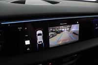 Porsche Macan vaihtoauto