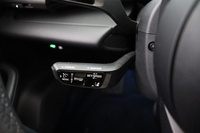 Porsche Macan vaihtoauto