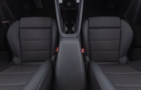 Porsche Macan vaihtoauto