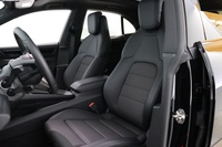 Porsche Macan vaihtoauto