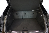 Porsche Macan vaihtoauto