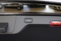 Porsche Macan vaihtoauto