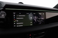 Porsche Macan vaihtoauto