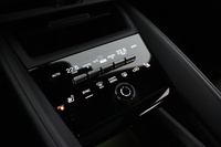 Porsche Macan vaihtoauto