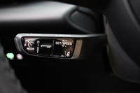 Porsche Macan vaihtoauto