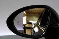 Porsche Macan vaihtoauto