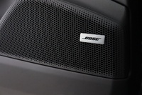 Porsche Macan vaihtoauto