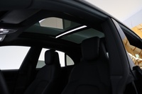 Porsche Macan vaihtoauto