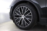 Porsche Macan vaihtoauto