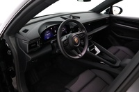 Porsche Macan vaihtoauto