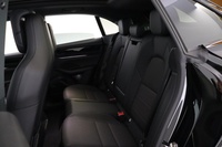 Porsche Macan vaihtoauto