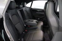 Porsche Macan vaihtoauto