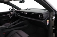 Porsche Macan vaihtoauto