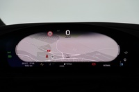 Porsche Macan vaihtoauto