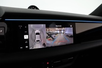 Porsche Macan vaihtoauto