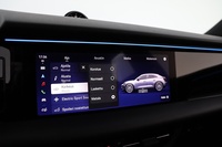 Porsche Macan vaihtoauto