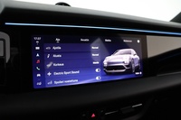 Porsche Macan vaihtoauto