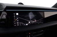 Porsche Macan vaihtoauto