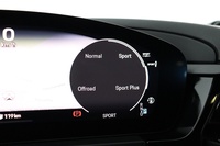 Porsche Macan vaihtoauto