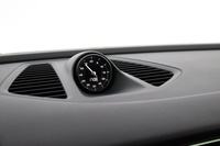 Porsche Macan vaihtoauto