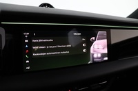 Porsche Macan vaihtoauto