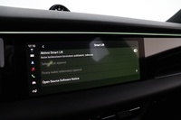 Porsche Macan vaihtoauto