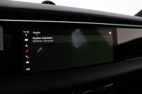 Porsche Macan vaihtoauto