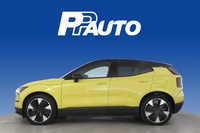 Volvo EX30 vaihtoauto